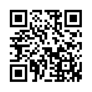 Coworkingtimes.com QR code