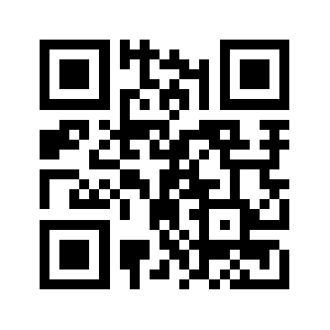 Coworknest.com QR code