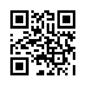 Coworx.app QR code