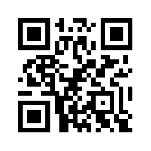 Cowriders.com QR code