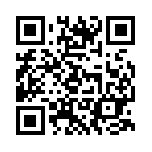 Cowritersblock.com QR code