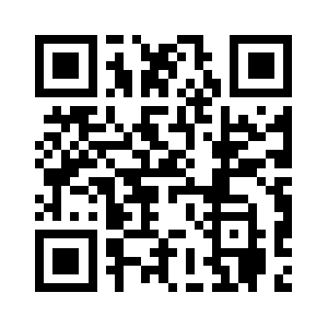 Cowriterwanted.com QR code