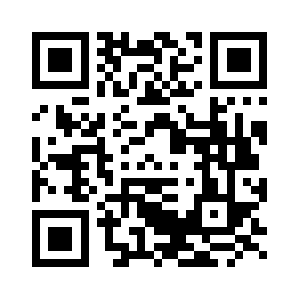 Cowrooster.asia QR code