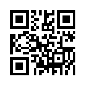 Cowrywise.com QR code