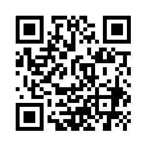 Cowshedonline.com QR code