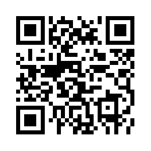 Cowsnearnight.biz QR code