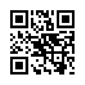 Cowspad.com QR code