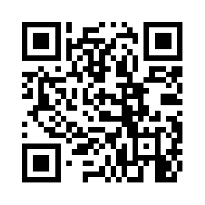 Cowswhisper.info QR code