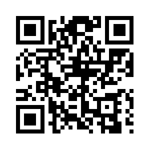 Cowswonderful.pro QR code