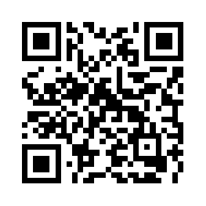 Cowtownadventures.com QR code