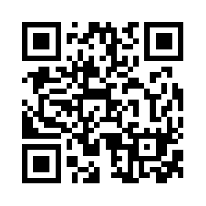 Cowtownbariatrics.net QR code