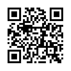 Cowtowncafe.com QR code