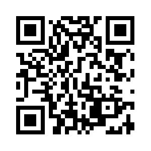 Cowtownmonogram.com QR code