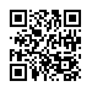 Cowtownsecretrange.com QR code