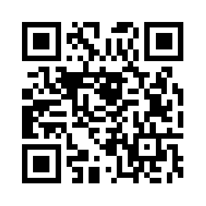 Coxbusineess.com QR code