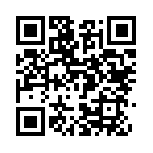 Coxcustomerevents.com QR code