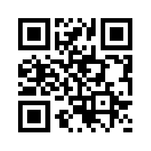 Coxfarms.biz QR code