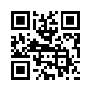 Coxfc.com QR code