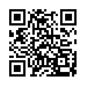 Coxfinancialservices.net QR code