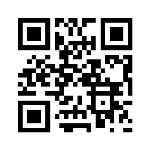 Coxm7.com QR code