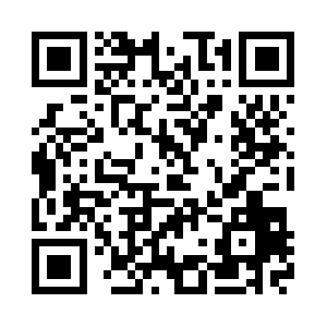 Coxmarketingservicestampabay.com QR code