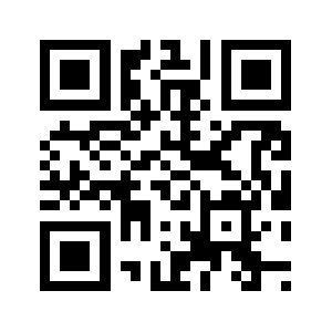 Coxmateusa.com QR code