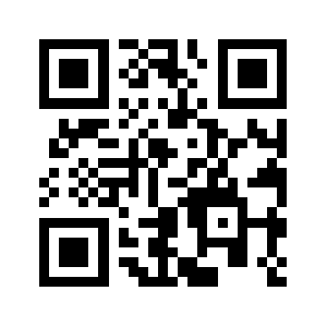 Coxmedical.com QR code