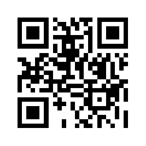 Coxmms.net QR code