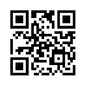 Coxmovi.com QR code