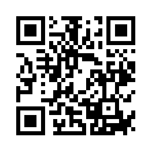 Coxmoviestore.com QR code