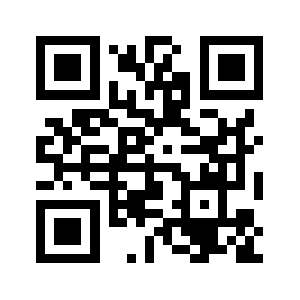 Coxmszon.com QR code