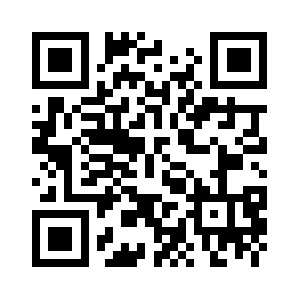 Coxreferafriend.com QR code