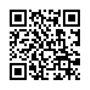 Coxsbazarjomijoma.com QR code