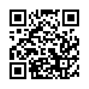 Coxspeedtests.com QR code