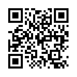 Coxworthconnection.ca QR code
