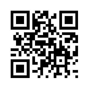 Coxworthy.com QR code