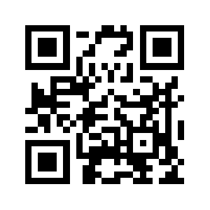 Coxyloxy.com QR code