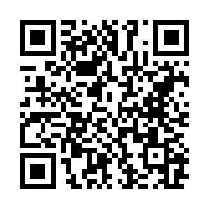 Coyote-ugly-baumholder.com QR code