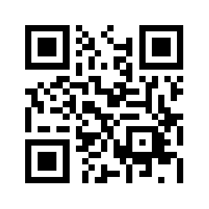 Coyote-zen.com QR code