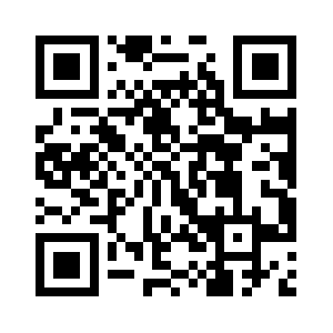 Coyotecreekarizona.com QR code