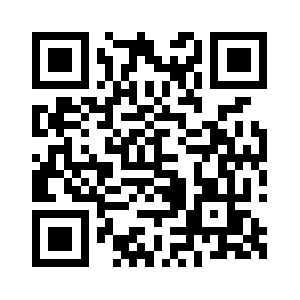 Coyotecreekcanada.ca QR code