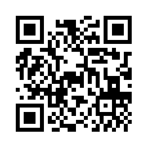 Coyotecreekorganics.net QR code