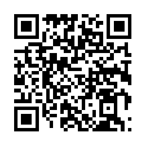 Coyotegloballogistics.com QR code