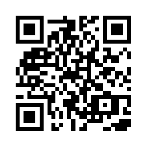 Coyoteindex.net QR code