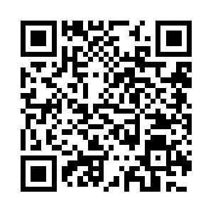 Coyotemoonphotography.com QR code