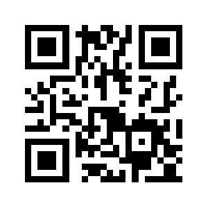 Coyoteplug.com QR code