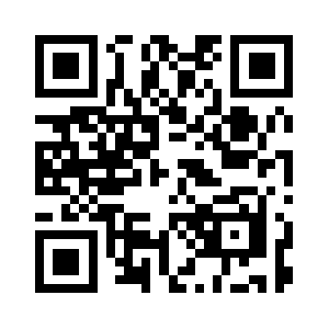 Coyotescreativelabs.com QR code