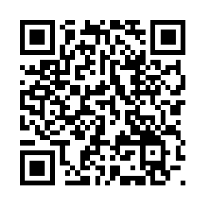 Coyotesofficialauthenticshop.com QR code