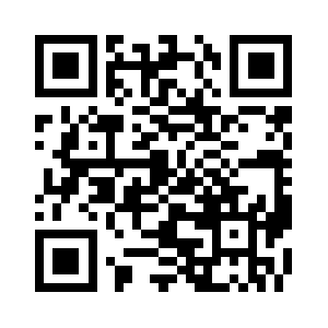 Coyoteuglysaloon.com QR code