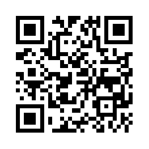 Coyotitotienda.com QR code